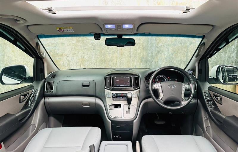 ขายรถตู้มือสอง-hyundai-ฮุนได-h-1-เอชวัน-รถปี2019-รหัส74978-2d384bf5.jpg ขายรถตู้มือสอง-hyundai-ฮุนได-h-1-เอชวัน-รถปี2019-รหัส74978-2d384bf5.jpg