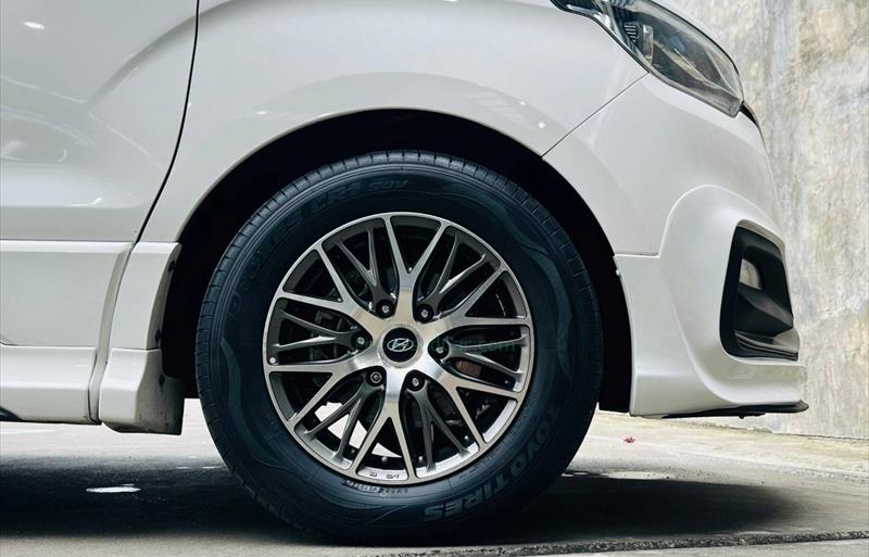 ขายรถตู้มือสอง-hyundai-ฮุนได-h-1-เอชวัน-รถปี2019-รหัส74978-ec73f684.jpg ขายรถตู้มือสอง-hyundai-ฮุนได-h-1-เอชวัน-รถปี2019-รหัส74978-ec73f684.jpg