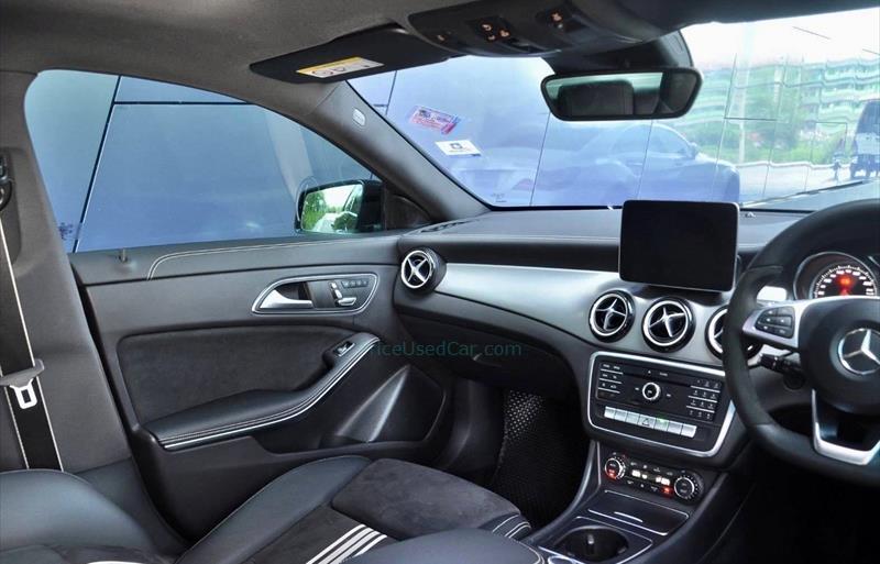 ขายรถเก๋งมือสอง-mercedes-benz-เมอร์เซเดสเบนซ์-cla250-amg-ซีแอลเอสองห้าศูนย์-เอเอ็มจี-รถปี2018-รหัส74980-44876203.jpg ขายรถเก๋งมือสอง-mercedes-benz-เมอร์เซเดสเบนซ์-cla250-amg-ซีแอลเอสองห้าศูนย์-เอเอ็มจี-รถปี2018-รหัส74980-44876203.jpg