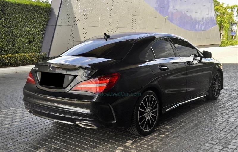 ขายรถเก๋งมือสอง-mercedes-benz-เมอร์เซเดสเบนซ์-cla250-amg-ซีแอลเอสองห้าศูนย์-เอเอ็มจี-รถปี2018-รหัส74980-6db54bed.jpg ขายรถเก๋งมือสอง-mercedes-benz-เมอร์เซเดสเบนซ์-cla250-amg-ซีแอลเอสองห้าศูนย์-เอเอ็มจี-รถปี2018-รหัส74980-6db54bed.jpg