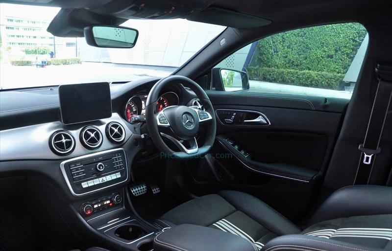 ขายรถเก๋งมือสอง-mercedes-benz-เมอร์เซเดสเบนซ์-cla250-amg-ซีแอลเอสองห้าศูนย์-เอเอ็มจี-รถปี2018-รหัส74980-762afc35.jpg ขายรถเก๋งมือสอง-mercedes-benz-เมอร์เซเดสเบนซ์-cla250-amg-ซีแอลเอสองห้าศูนย์-เอเอ็มจี-รถปี2018-รหัส74980-762afc35.jpg