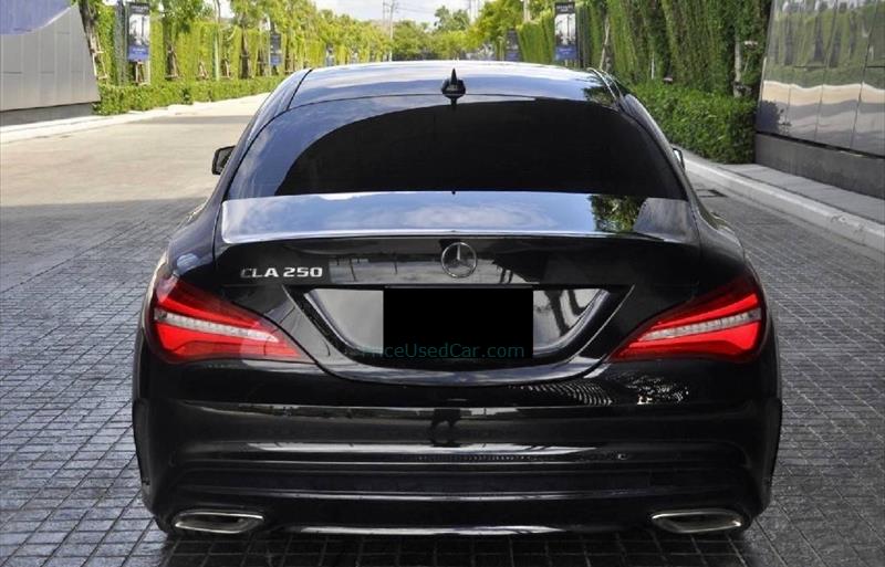 ขายรถเก๋งมือสอง-mercedes-benz-เมอร์เซเดสเบนซ์-cla250-amg-ซีแอลเอสองห้าศูนย์-เอเอ็มจี-รถปี2018-รหัส74980-825fb284.jpg ขายรถเก๋งมือสอง-mercedes-benz-เมอร์เซเดสเบนซ์-cla250-amg-ซีแอลเอสองห้าศูนย์-เอเอ็มจี-รถปี2018-รหัส74980-825fb284.jpg