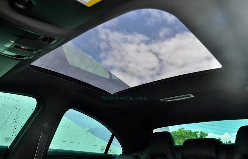 ขายรถเก๋งมือสอง-mercedes-benz-เมอร์เซเดสเบนซ์-cla250-amg-ซีแอลเอสองห้าศูนย์-เอเอ็มจี-รถปี2018-รหัส74980-832aa129.jpg ขายรถเก๋งมือสอง-mercedes-benz-เมอร์เซเดสเบนซ์-cla250-amg-ซีแอลเอสองห้าศูนย์-เอเอ็มจี-รถปี2018-รหัส74980-832aa129.jpg