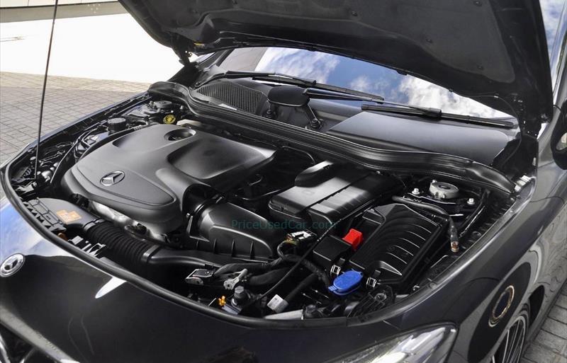 ขายรถเก๋งมือสอง-mercedes-benz-เมอร์เซเดสเบนซ์-cla250-amg-ซีแอลเอสองห้าศูนย์-เอเอ็มจี-รถปี2018-รหัส74980-8e209a2c.jpg ขายรถเก๋งมือสอง-mercedes-benz-เมอร์เซเดสเบนซ์-cla250-amg-ซีแอลเอสองห้าศูนย์-เอเอ็มจี-รถปี2018-รหัส74980-8e209a2c.jpg