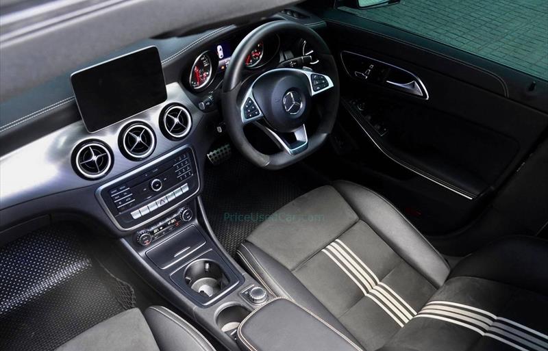 ขายรถเก๋งมือสอง-mercedes-benz-เมอร์เซเดสเบนซ์-cla250-amg-ซีแอลเอสองห้าศูนย์-เอเอ็มจี-รถปี2018-รหัส74980-911b2bf8.jpg ขายรถเก๋งมือสอง-mercedes-benz-เมอร์เซเดสเบนซ์-cla250-amg-ซีแอลเอสองห้าศูนย์-เอเอ็มจี-รถปี2018-รหัส74980-911b2bf8.jpg