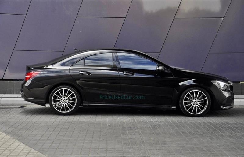ขายรถเก๋งมือสอง-mercedes-benz-เมอร์เซเดสเบนซ์-cla250-amg-ซีแอลเอสองห้าศูนย์-เอเอ็มจี-รถปี2018-รหัส74980-a2244037.jpg ขายรถเก๋งมือสอง-mercedes-benz-เมอร์เซเดสเบนซ์-cla250-amg-ซีแอลเอสองห้าศูนย์-เอเอ็มจี-รถปี2018-รหัส74980-a2244037.jpg