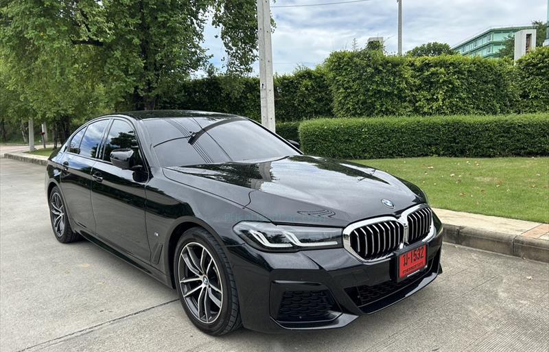ขายรถเก๋งมือสอง-bmw-บีเอ็มดับบลิว-520d-ห้าสองศูนย์ดี-รถปี2021-รหัส74981-2f9624e4.jpg ขายรถเก๋งมือสอง-bmw-บีเอ็มดับบลิว-520d-ห้าสองศูนย์ดี-รถปี2021-รหัส74981-2f9624e4.jpg