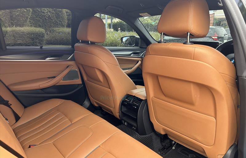 ขายรถเก๋งมือสอง-bmw-บีเอ็มดับบลิว-520d-ห้าสองศูนย์ดี-รถปี2021-รหัส74981-e72c9b5b.jpg ขายรถเก๋งมือสอง-bmw-บีเอ็มดับบลิว-520d-ห้าสองศูนย์ดี-รถปี2021-รหัส74981-e72c9b5b.jpg