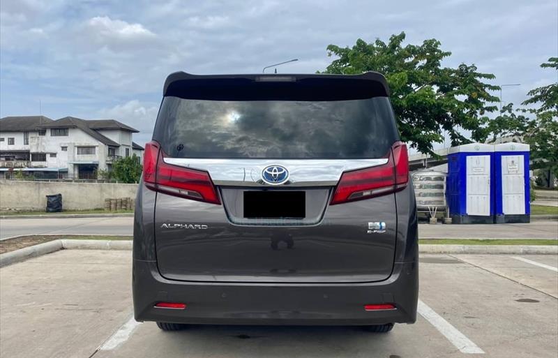 ขายรถตู้มือสอง-toyota-โตโยต้า-alphard-อัลพาร์ด-รถปี2018-รหัส74982-07fb2e87.jpg ขายรถตู้มือสอง-toyota-โตโยต้า-alphard-อัลพาร์ด-รถปี2018-รหัส74982-07fb2e87.jpg