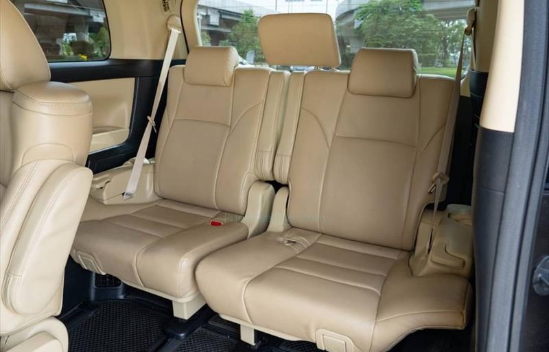 ขายรถตู้มือสอง-toyota-โตโยต้า-alphard-อัลพาร์ด-รถปี2018-รหัส74982-62e32406.jpg ขายรถตู้มือสอง-toyota-โตโยต้า-alphard-อัลพาร์ด-รถปี2018-รหัส74982-62e32406.jpg