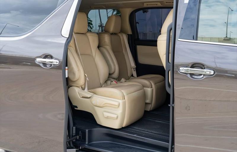 ขายรถตู้มือสอง-toyota-โตโยต้า-alphard-อัลพาร์ด-รถปี2018-รหัส74982-9cd15cc3.jpg ขายรถตู้มือสอง-toyota-โตโยต้า-alphard-อัลพาร์ด-รถปี2018-รหัส74982-9cd15cc3.jpg
