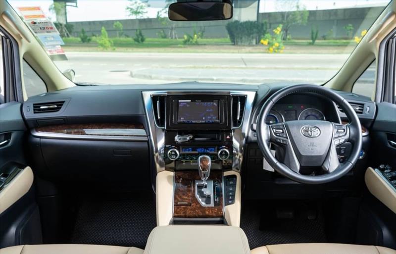 ขายรถตู้มือสอง-toyota-โตโยต้า-alphard-อัลพาร์ด-รถปี2018-รหัส74982-9d8068c3.jpg ขายรถตู้มือสอง-toyota-โตโยต้า-alphard-อัลพาร์ด-รถปี2018-รหัส74982-9d8068c3.jpg