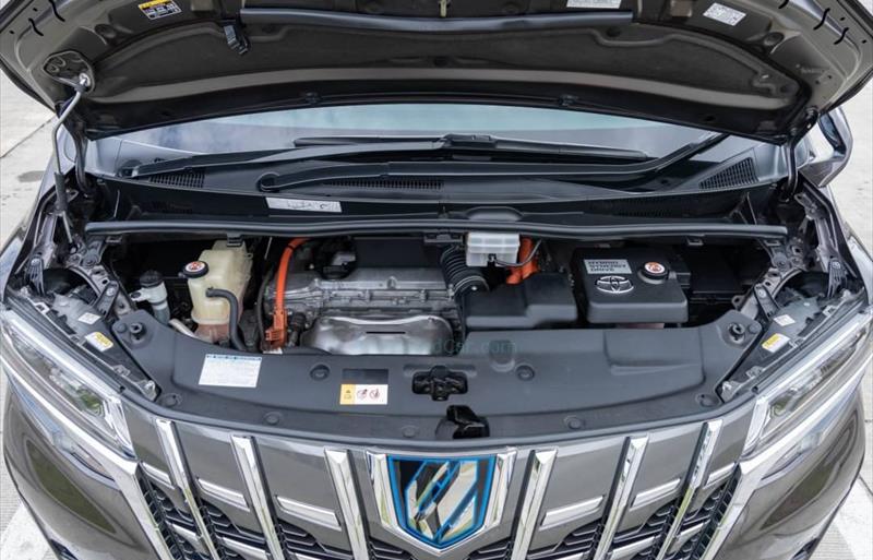 ขายรถตู้มือสอง-toyota-โตโยต้า-alphard-อัลพาร์ด-รถปี2018-รหัส74982-d220fd7f.jpg ขายรถตู้มือสอง-toyota-โตโยต้า-alphard-อัลพาร์ด-รถปี2018-รหัส74982-d220fd7f.jpg
