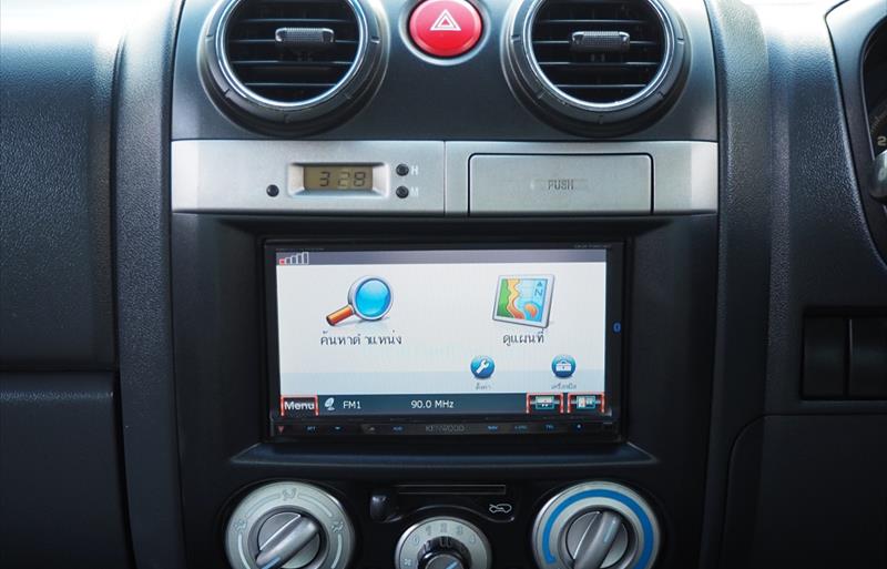 ขายรถกระบะมือสอง-isuzu-อีซูซุ-d-max-ดีแมคซ์-รถปี2011-รหัส74996-99853725.jpg ขายรถกระบะมือสอง-isuzu-อีซูซุ-d-max-ดีแมคซ์-รถปี2011-รหัส74996-99853725.jpg