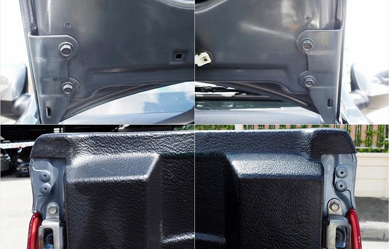 ขายรถกระบะมือสอง-isuzu-อีซูซุ-d-max-ดีแมคซ์-รถปี2011-รหัส74996-ce9b5b71.jpg ขายรถกระบะมือสอง-isuzu-อีซูซุ-d-max-ดีแมคซ์-รถปี2011-รหัส74996-ce9b5b71.jpg