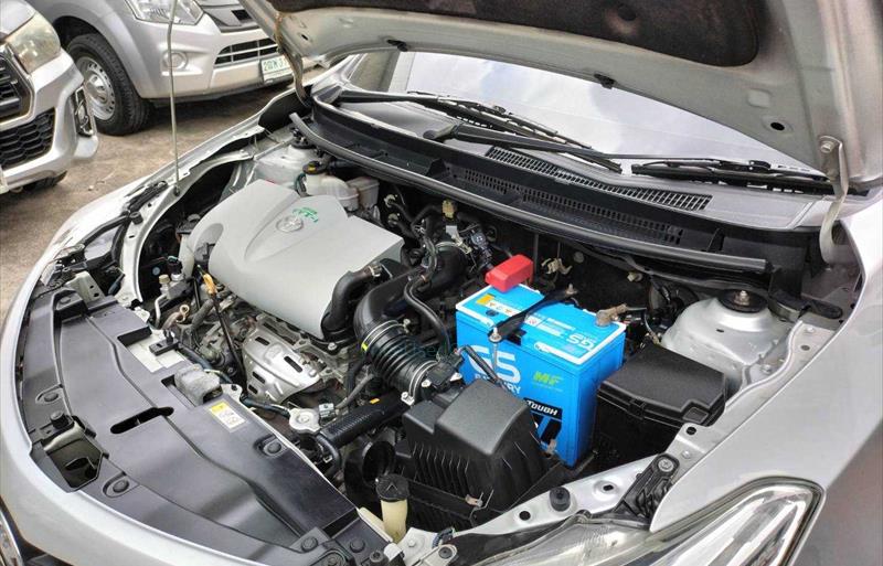 ขายรถเก๋งมือสอง-toyota-โตโยต้า-vios-วีออส-รถปี2017-รหัส74998-011f39f7.jpg ขายรถเก๋งมือสอง-toyota-โตโยต้า-vios-วีออส-รถปี2017-รหัส74998-011f39f7.jpg