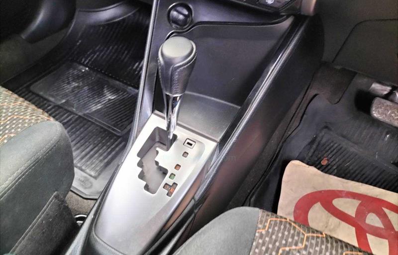 ขายรถเก๋งมือสอง-toyota-โตโยต้า-vios-วีออส-รถปี2017-รหัส74998-30bf7b3d.jpg ขายรถเก๋งมือสอง-toyota-โตโยต้า-vios-วีออส-รถปี2017-รหัส74998-30bf7b3d.jpg