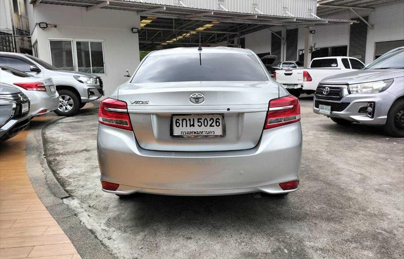 ขายรถเก๋งมือสอง-toyota-โตโยต้า-vios-วีออส-รถปี2017-รหัส74998-67b18053.jpg ขายรถเก๋งมือสอง-toyota-โตโยต้า-vios-วีออส-รถปี2017-รหัส74998-67b18053.jpg