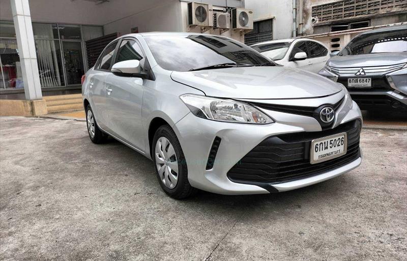 ขายรถเก๋งมือสอง-toyota-โตโยต้า-vios-วีออส-รถปี2017-รหัส74998-9069a514.jpg ขายรถเก๋งมือสอง-toyota-โตโยต้า-vios-วีออส-รถปี2017-รหัส74998-9069a514.jpg