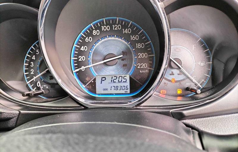 ขายรถเก๋งมือสอง-toyota-โตโยต้า-vios-วีออส-รถปี2017-รหัส74998-b17ec8f6.jpg ขายรถเก๋งมือสอง-toyota-โตโยต้า-vios-วีออส-รถปี2017-รหัส74998-b17ec8f6.jpg