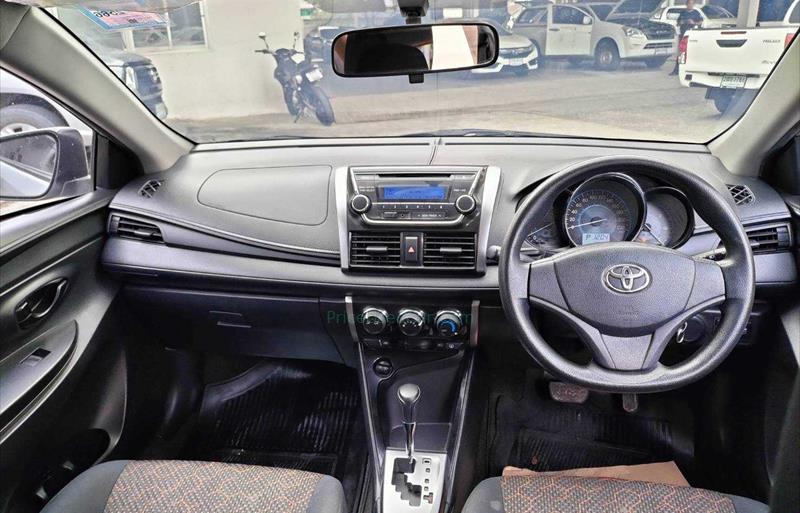 ขายรถเก๋งมือสอง-toyota-โตโยต้า-vios-วีออส-รถปี2017-รหัส74998-cae61c36.jpg ขายรถเก๋งมือสอง-toyota-โตโยต้า-vios-วีออส-รถปี2017-รหัส74998-cae61c36.jpg