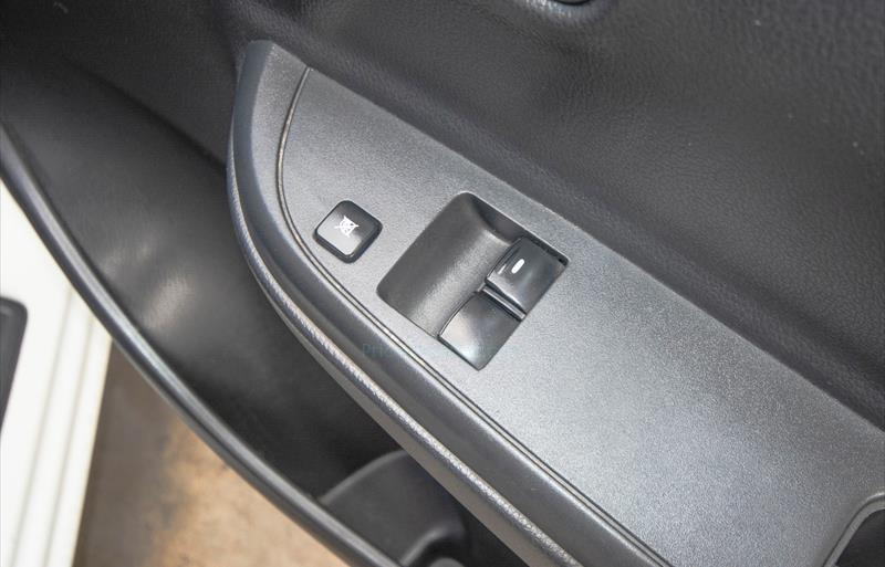ขายรถกระบะมือสอง mitsubishi triton รถปี2020 รหัส 74999 รูปที่7 ขายรถกระบะมือสอง mitsubishi triton รถปี2020 รหัส 74999 รูปที่7