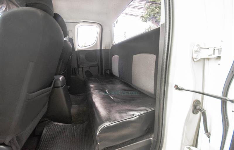 ขายรถกระบะมือสอง mitsubishi triton รถปี2020 รหัส 74999 รูปที่9 ขายรถกระบะมือสอง mitsubishi triton รถปี2020 รหัส 74999 รูปที่9