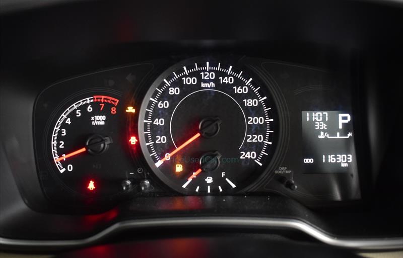 ขายรถเก๋งมือสอง-toyota-โตโยต้า-altis-อัลติส-รถปี2019-รหัส75001-3eff57b1.jpg ขายรถเก๋งมือสอง-toyota-โตโยต้า-altis-อัลติส-รถปี2019-รหัส75001-3eff57b1.jpg