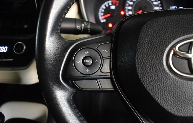 ขายรถเก๋งมือสอง-toyota-โตโยต้า-altis-อัลติส-รถปี2019-รหัส75001-66b42df4.jpg ขายรถเก๋งมือสอง-toyota-โตโยต้า-altis-อัลติส-รถปี2019-รหัส75001-66b42df4.jpg