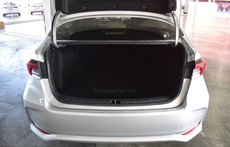 ขายรถเก๋งมือสอง-toyota-โตโยต้า-altis-อัลติส-รถปี2019-รหัส75001-7a413cf3.jpg ขายรถเก๋งมือสอง-toyota-โตโยต้า-altis-อัลติส-รถปี2019-รหัส75001-7a413cf3.jpg