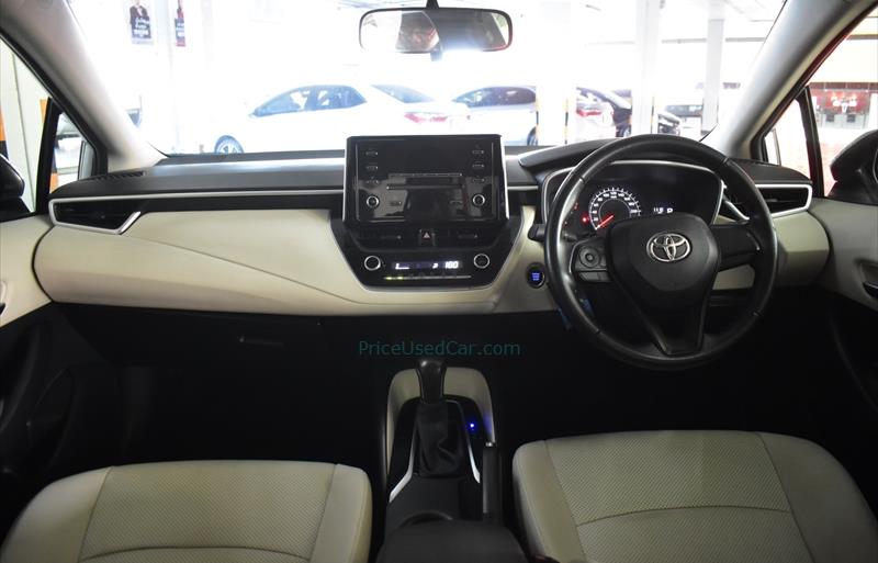 ขายรถเก๋งมือสอง-toyota-โตโยต้า-altis-อัลติส-รถปี2019-รหัส75001-a1a0f1fc.jpg ขายรถเก๋งมือสอง-toyota-โตโยต้า-altis-อัลติส-รถปี2019-รหัส75001-a1a0f1fc.jpg