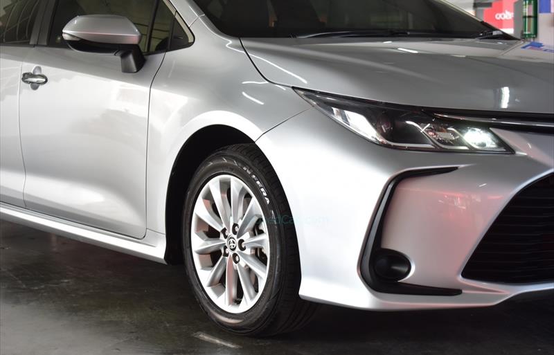 ขายรถเก๋งมือสอง-toyota-โตโยต้า-altis-อัลติส-รถปี2019-รหัส75001-de47d7c6.jpg ขายรถเก๋งมือสอง-toyota-โตโยต้า-altis-อัลติส-รถปี2019-รหัส75001-de47d7c6.jpg