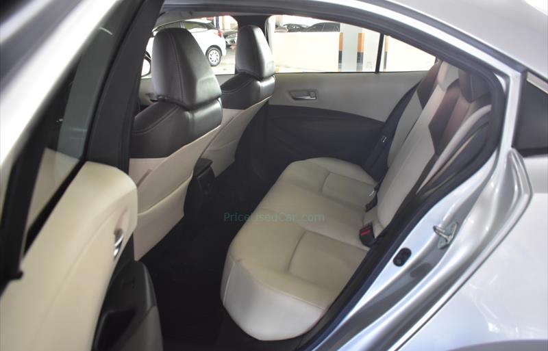 ขายรถเก๋งมือสอง-toyota-โตโยต้า-altis-อัลติส-รถปี2019-รหัส75001-e41de265.jpg ขายรถเก๋งมือสอง-toyota-โตโยต้า-altis-อัลติส-รถปี2019-รหัส75001-e41de265.jpg