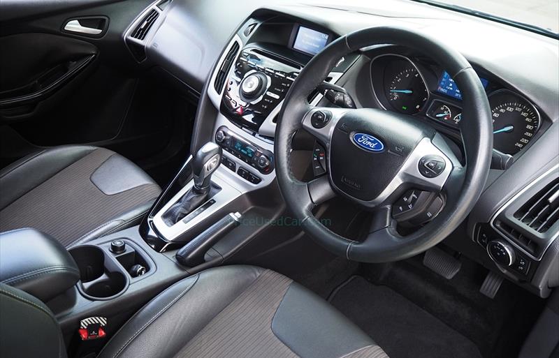 ขายรถเก๋งมือสอง-ford-ฟอร์ด-focus-โฟกัส-รถปี2013-รหัส75004-227a56c8.jpg ขายรถเก๋งมือสอง-ford-ฟอร์ด-focus-โฟกัส-รถปี2013-รหัส75004-227a56c8.jpg