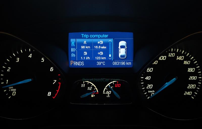 ขายรถเก๋งมือสอง-ford-ฟอร์ด-focus-โฟกัส-รถปี2013-รหัส75004-3534aa0b.jpg ขายรถเก๋งมือสอง-ford-ฟอร์ด-focus-โฟกัส-รถปี2013-รหัส75004-3534aa0b.jpg