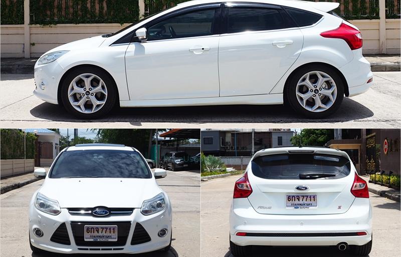 ขายรถเก๋งมือสอง-ford-ฟอร์ด-focus-โฟกัส-รถปี2013-รหัส75004-4efbbf6a.jpg ขายรถเก๋งมือสอง-ford-ฟอร์ด-focus-โฟกัส-รถปี2013-รหัส75004-4efbbf6a.jpg