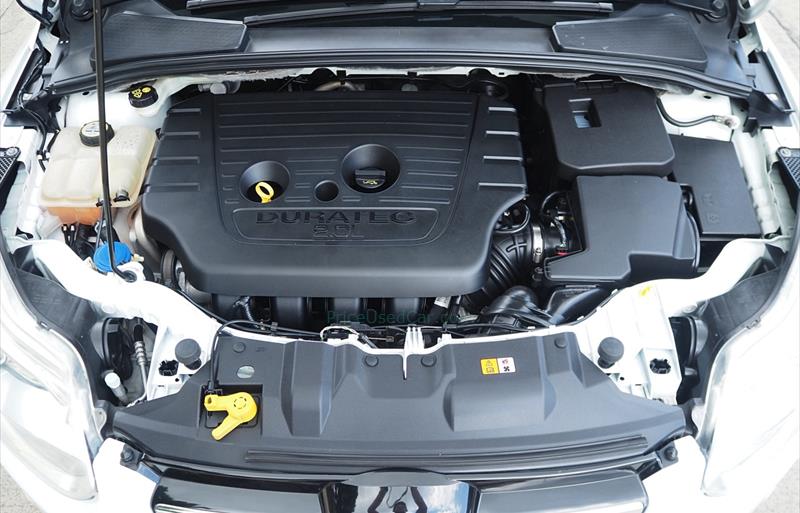 ขายรถเก๋งมือสอง-ford-ฟอร์ด-focus-โฟกัส-รถปี2013-รหัส75004-62a115a4.jpg ขายรถเก๋งมือสอง-ford-ฟอร์ด-focus-โฟกัส-รถปี2013-รหัส75004-62a115a4.jpg