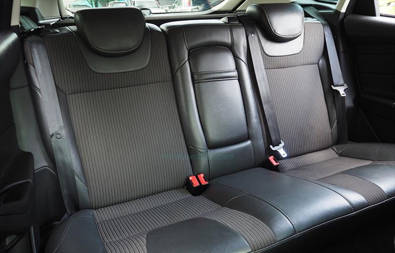 ขายรถเก๋งมือสอง-ford-ฟอร์ด-focus-โฟกัส-รถปี2013-รหัส75004-8d8a8dcf.jpg ขายรถเก๋งมือสอง-ford-ฟอร์ด-focus-โฟกัส-รถปี2013-รหัส75004-8d8a8dcf.jpg