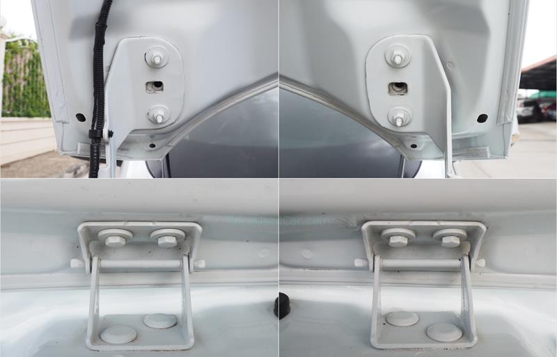 ขายรถเก๋งมือสอง-ford-ฟอร์ด-focus-โฟกัส-รถปี2013-รหัส75004-bda5df4d.jpg ขายรถเก๋งมือสอง-ford-ฟอร์ด-focus-โฟกัส-รถปี2013-รหัส75004-bda5df4d.jpg