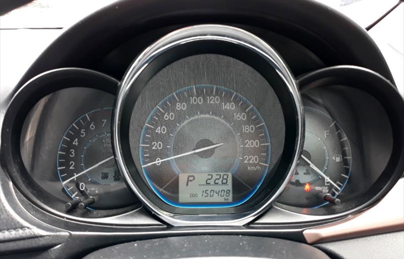 ขายรถเก๋งมือสอง-honda-ฮอนด้า-city-ซิตี้-รถปี2017-รหัส75006-5899e7bc.jpg ขายรถเก๋งมือสอง-honda-ฮอนด้า-city-ซิตี้-รถปี2017-รหัส75006-5899e7bc.jpg