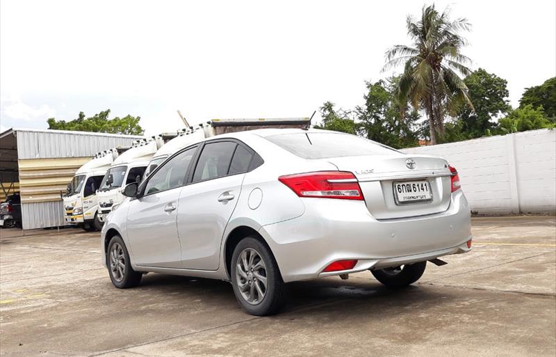 ขายรถเก๋งมือสอง-honda-ฮอนด้า-city-ซิตี้-รถปี2017-รหัส75006-69fbe97a.jpg ขายรถเก๋งมือสอง-honda-ฮอนด้า-city-ซิตี้-รถปี2017-รหัส75006-69fbe97a.jpg
