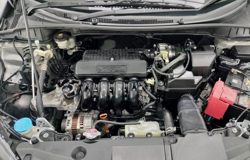 ขายรถเก๋งมือสอง-honda-ฮอนด้า-city-ซิตี้-รถปี2018-รหัส75007-9a434fe8.jpg ขายรถเก๋งมือสอง-honda-ฮอนด้า-city-ซิตี้-รถปี2018-รหัส75007-9a434fe8.jpg