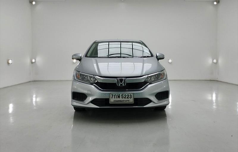 ขายรถเก๋งมือสอง-honda-ฮอนด้า-city-ซิตี้-รถปี2018-รหัส75007-bf771117.jpg ขายรถเก๋งมือสอง-honda-ฮอนด้า-city-ซิตี้-รถปี2018-รหัส75007-bf771117.jpg