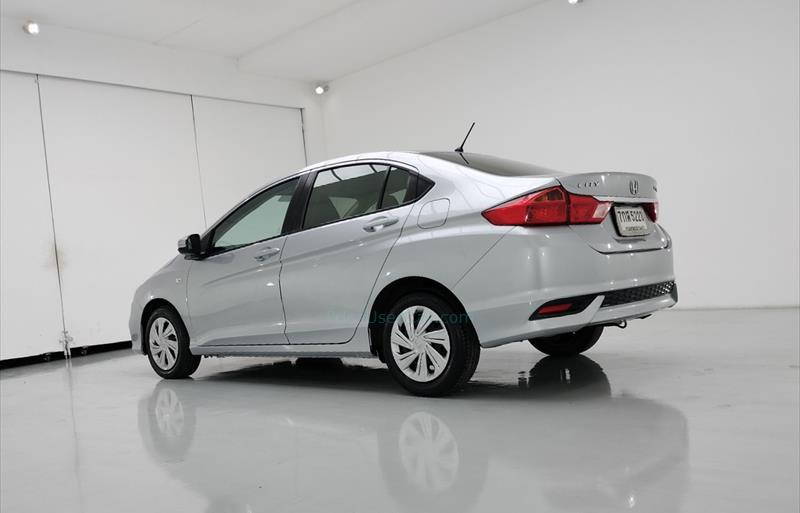 ขายรถเก๋งมือสอง-honda-ฮอนด้า-city-ซิตี้-รถปี2018-รหัส75007-dd92d50d.jpg ขายรถเก๋งมือสอง-honda-ฮอนด้า-city-ซิตี้-รถปี2018-รหัส75007-dd92d50d.jpg