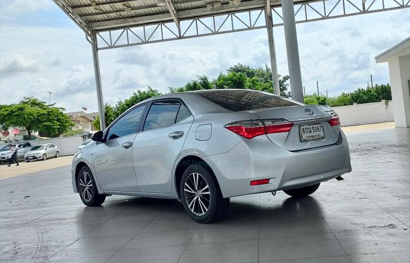 ขายรถเก๋งมือสอง-toyota-โตโยต้า-altis-อัลติส-รถปี2017-รหัส75008-02d6100a.jpg ขายรถเก๋งมือสอง-toyota-โตโยต้า-altis-อัลติส-รถปี2017-รหัส75008-02d6100a.jpg