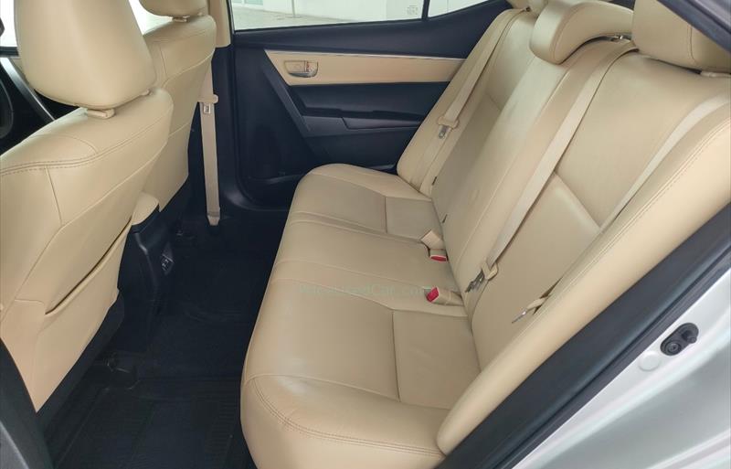 ขายรถเก๋งมือสอง-toyota-โตโยต้า-altis-อัลติส-รถปี2017-รหัส75008-1037889f.jpg ขายรถเก๋งมือสอง-toyota-โตโยต้า-altis-อัลติส-รถปี2017-รหัส75008-1037889f.jpg