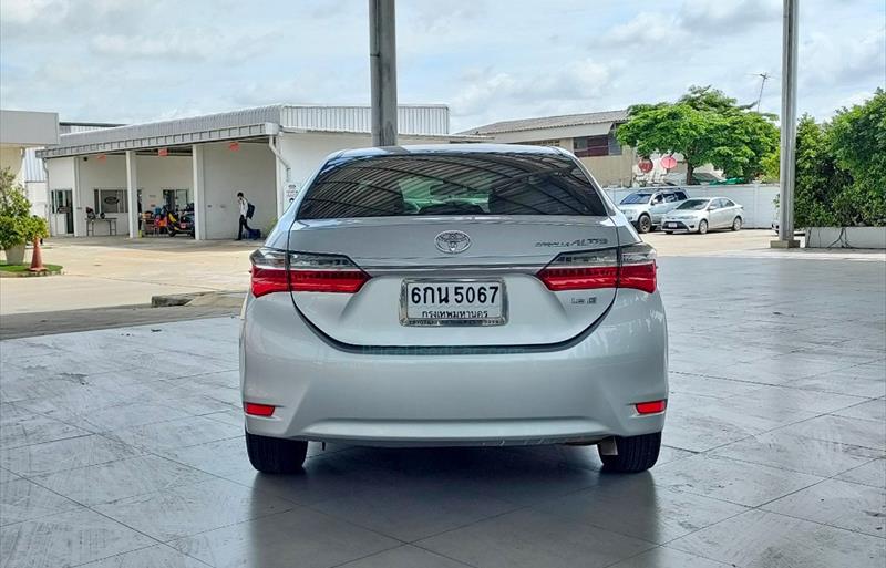 ขายรถเก๋งมือสอง-toyota-โตโยต้า-altis-อัลติส-รถปี2017-รหัส75008-360391ab.jpg ขายรถเก๋งมือสอง-toyota-โตโยต้า-altis-อัลติส-รถปี2017-รหัส75008-360391ab.jpg