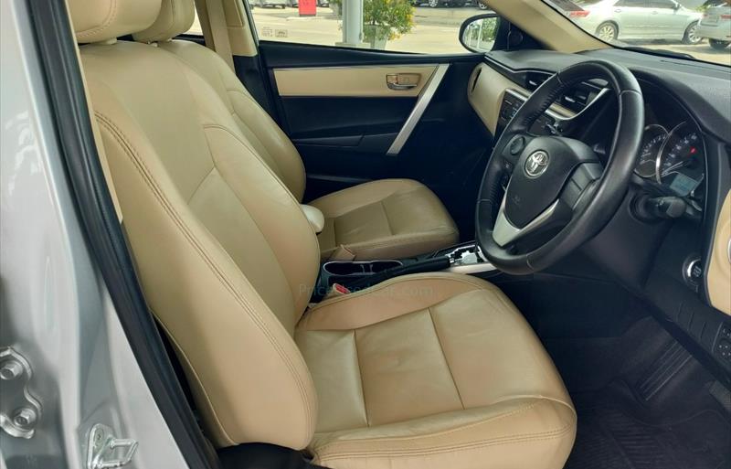 ขายรถเก๋งมือสอง-toyota-โตโยต้า-altis-อัลติส-รถปี2017-รหัส75008-41f860c7.jpg ขายรถเก๋งมือสอง-toyota-โตโยต้า-altis-อัลติส-รถปี2017-รหัส75008-41f860c7.jpg