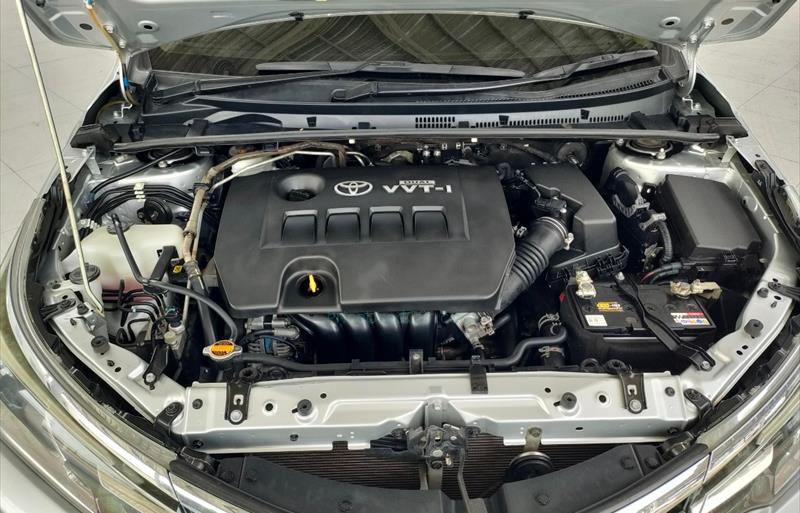ขายรถเก๋งมือสอง-toyota-โตโยต้า-altis-อัลติส-รถปี2017-รหัส75008-5e08fa14.jpg ขายรถเก๋งมือสอง-toyota-โตโยต้า-altis-อัลติส-รถปี2017-รหัส75008-5e08fa14.jpg