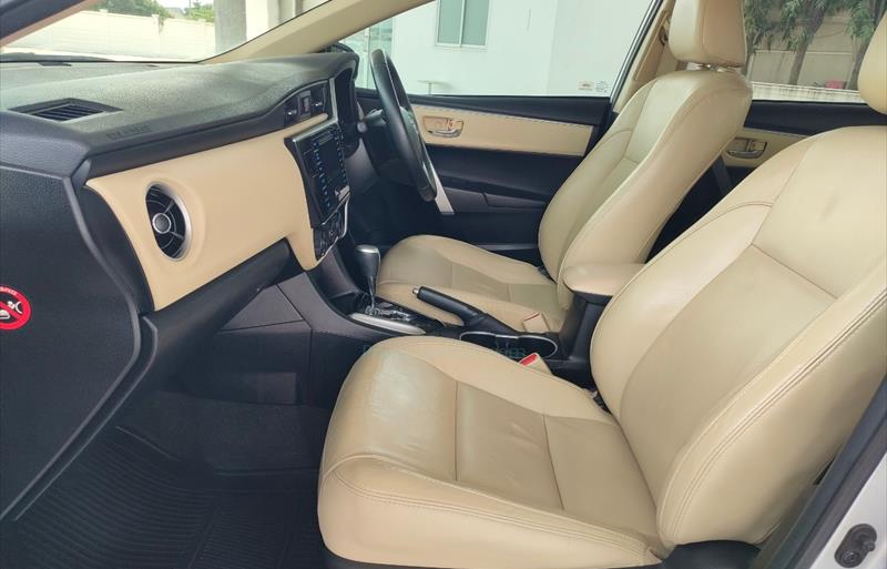 ขายรถเก๋งมือสอง-toyota-โตโยต้า-altis-อัลติส-รถปี2017-รหัส75008-ae04c80b.jpg ขายรถเก๋งมือสอง-toyota-โตโยต้า-altis-อัลติส-รถปี2017-รหัส75008-ae04c80b.jpg